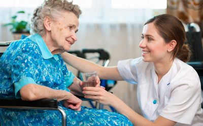 Assured Care Placement Services