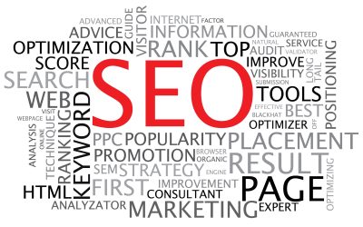 Knowing How to Get a Trusted SEO Company: Three Vital Factors